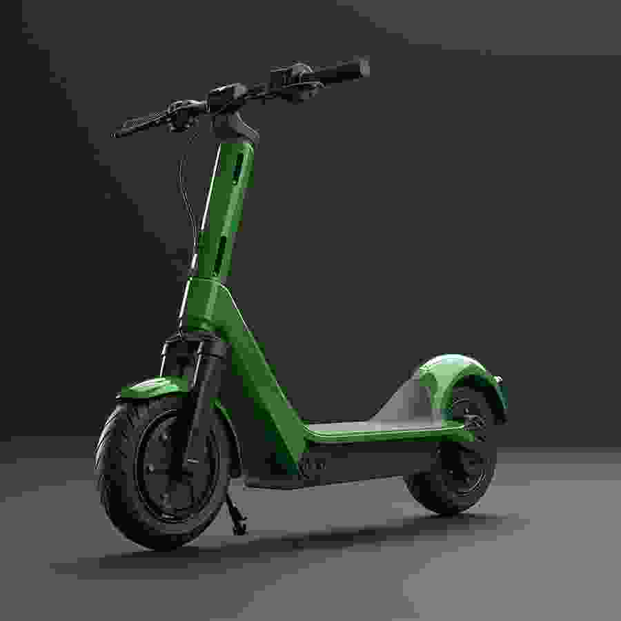 Shop Primary Image Shop Primary Image